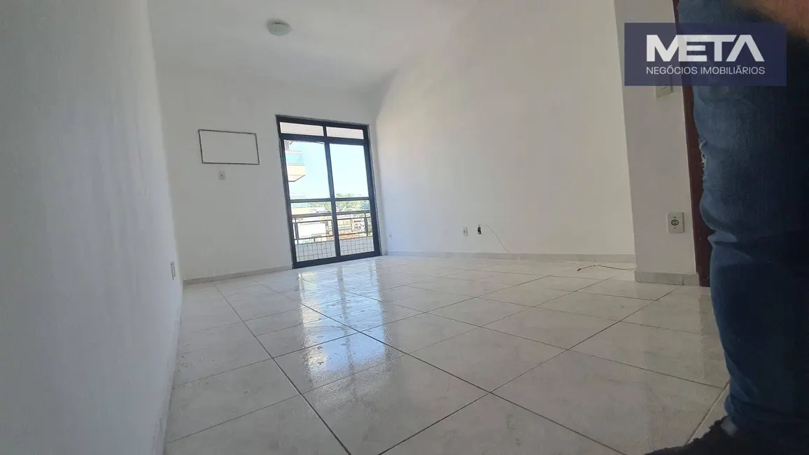 Foto 10 de Apartamento com 3 quartos para alugar, 140m2 em Vila Valqueire, Rio De Janeiro - RJ