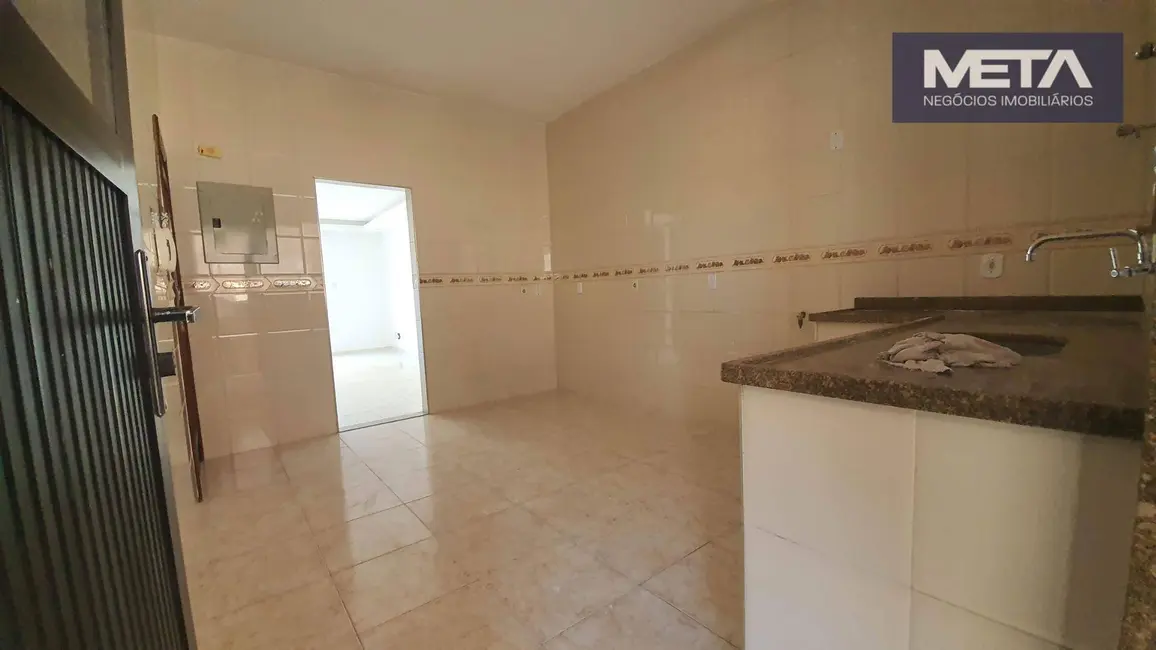Foto 17 de Apartamento com 3 quartos para alugar, 140m2 em Vila Valqueire, Rio De Janeiro - RJ