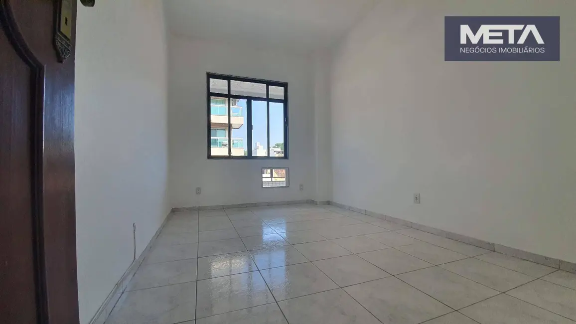 Apartamento com 3 quartos para alugar, 140m2 em Vila Valqueire, Rio De Janeiro - RJ - imagem 9 Foto 9 de Apartamento com 3 quartos para alugar, 140m2 em Vila Valqueire, Rio De Janeiro - RJ