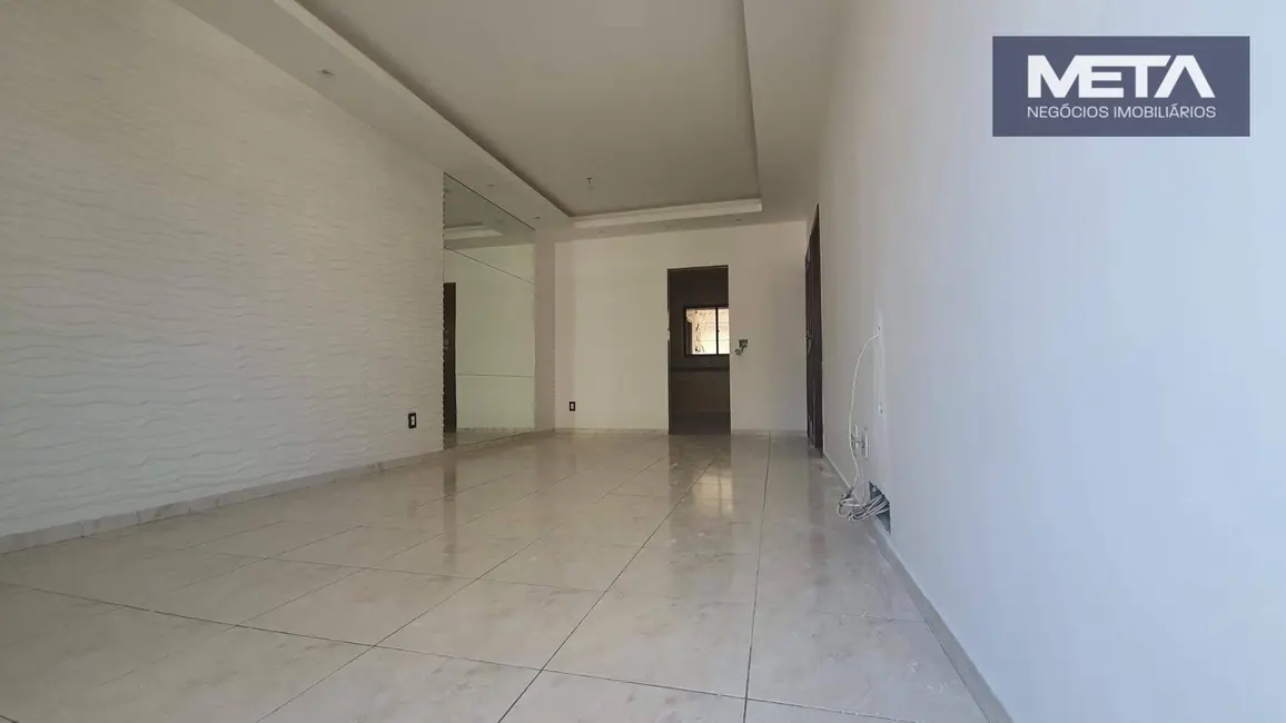 Apartamento com 3 quartos para alugar, 140m2 em Vila Valqueire, Rio De Janeiro - RJ - imagem 7 Foto 7 de Apartamento com 3 quartos para alugar, 140m2 em Vila Valqueire, Rio De Janeiro - RJ