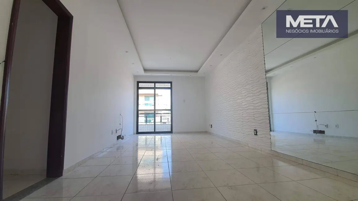 Apartamento com 3 quartos para alugar, 140m2 em Vila Valqueire, Rio De Janeiro - RJ - imagem 6 Foto 6 de Apartamento com 3 quartos para alugar, 140m2 em Vila Valqueire, Rio De Janeiro - RJ