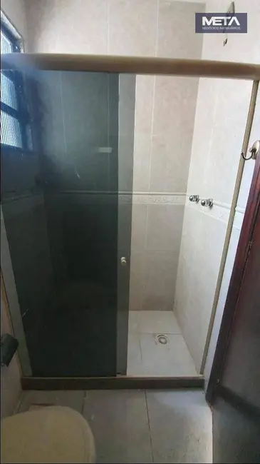 Foto 12 de Apartamento com 3 quartos para alugar, 140m2 em Vila Valqueire, Rio De Janeiro - RJ