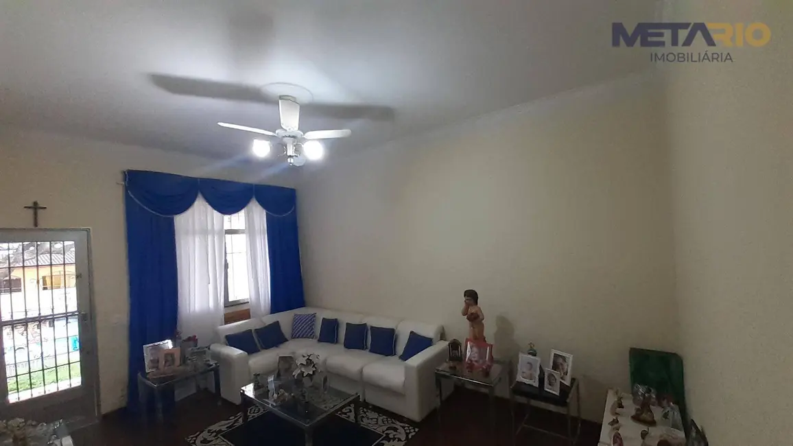 Casa com 3 quartos à venda, 624m2 em Vila Valqueire, Rio De Janeiro - RJ - imagem 4 Foto 4 de Casa com 3 quartos à venda, 624m2 em Vila Valqueire, Rio De Janeiro - RJ