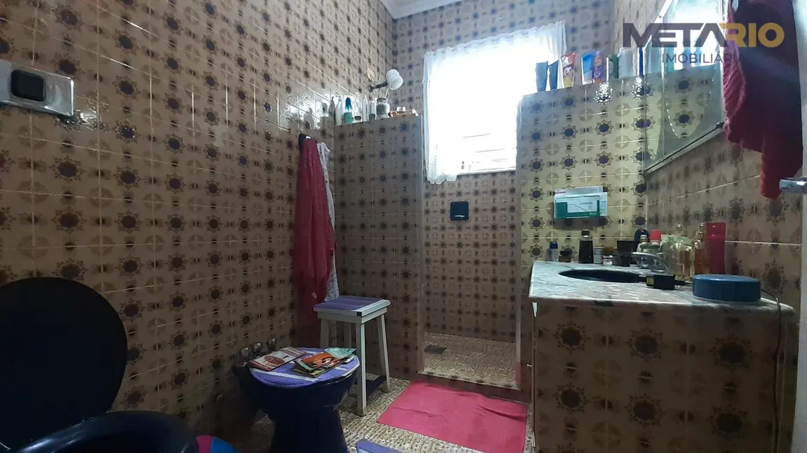 Casa com 3 quartos à venda, 624m2 em Vila Valqueire, Rio De Janeiro - RJ - imagem 7 Foto 7 de Casa com 3 quartos à venda, 624m2 em Vila Valqueire, Rio De Janeiro - RJ