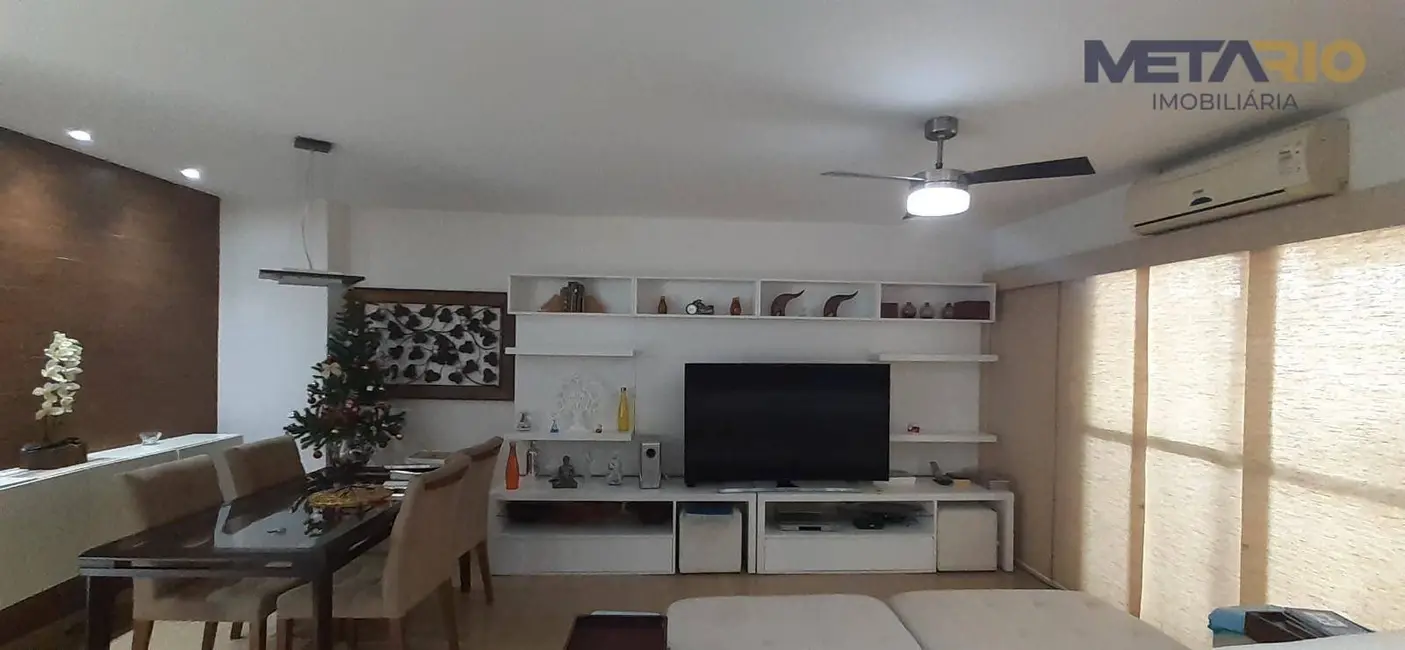 Apartamento com 2 quartos à venda, 131m2 em Vila Valqueire, Rio De Janeiro - RJ - imagem 7 Foto 7 de Apartamento com 2 quartos à venda, 131m2 em Vila Valqueire, Rio De Janeiro - RJ