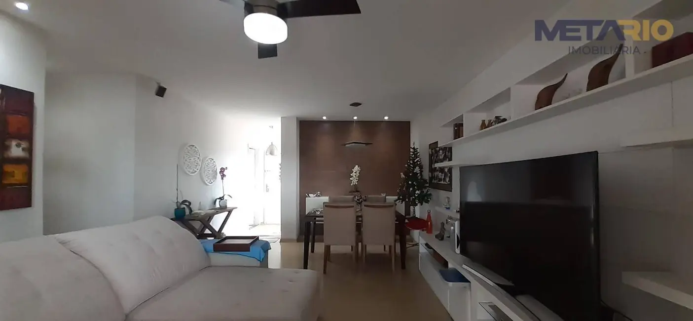 Apartamento com 2 quartos à venda, 131m2 em Vila Valqueire, Rio De Janeiro - RJ - imagem 6 Foto 6 de Apartamento com 2 quartos à venda, 131m2 em Vila Valqueire, Rio De Janeiro - RJ