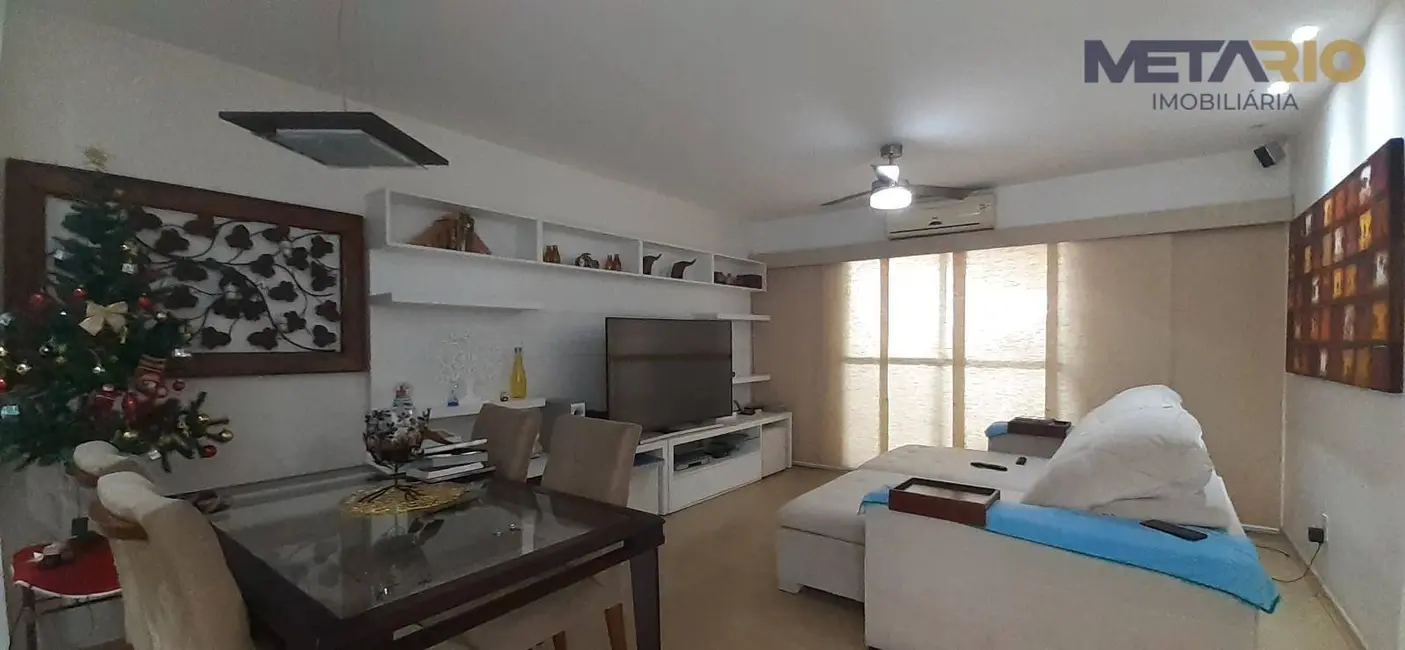 Apartamento com 2 quartos à venda, 131m2 em Vila Valqueire, Rio De Janeiro - RJ - imagem 5 Foto 5 de Apartamento com 2 quartos à venda, 131m2 em Vila Valqueire, Rio De Janeiro - RJ