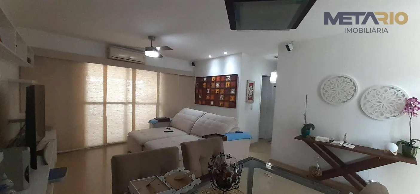 Apartamento com 2 quartos à venda, 131m2 em Vila Valqueire, Rio De Janeiro - RJ - imagem 9 Foto 9 de Apartamento com 2 quartos à venda, 131m2 em Vila Valqueire, Rio De Janeiro - RJ