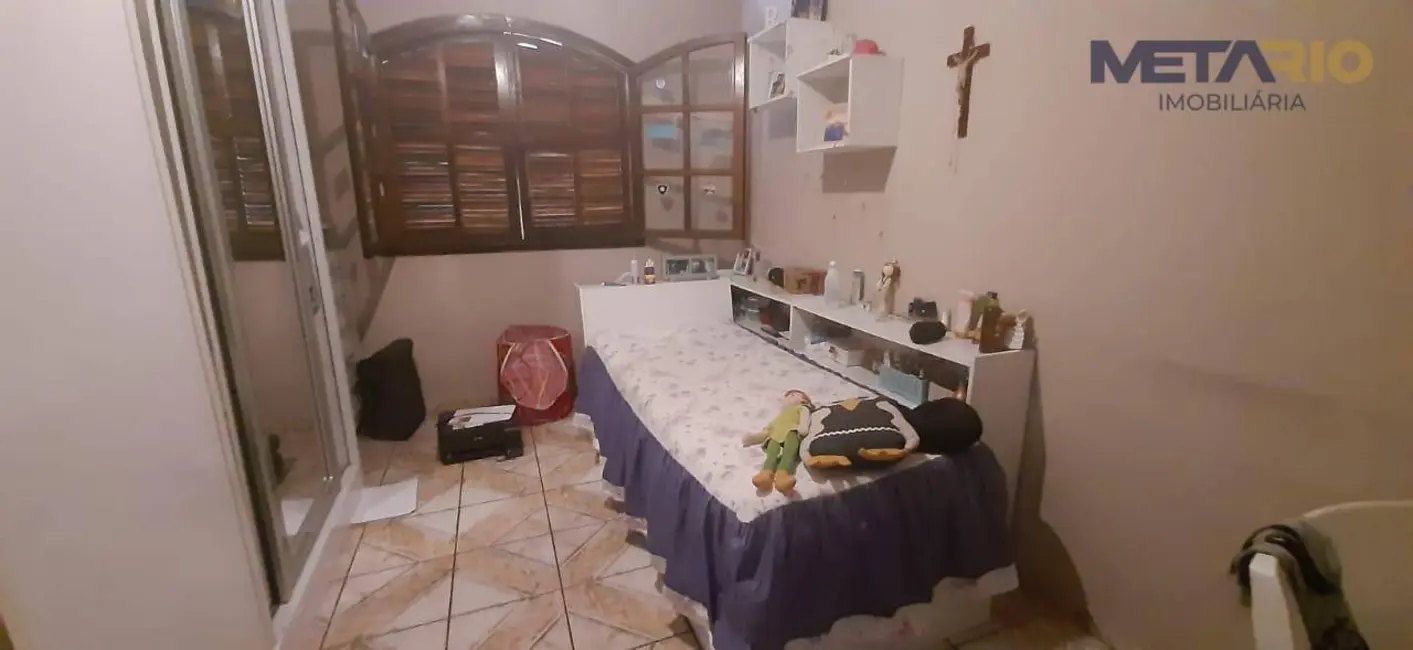 Foto 5 de Casa com 3 quartos à venda, 110m2 em Bento Ribeiro, Rio De Janeiro - RJ