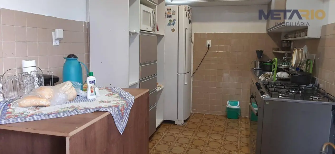 Foto 8 de Casa com 3 quartos à venda, 110m2 em Bento Ribeiro, Rio De Janeiro - RJ