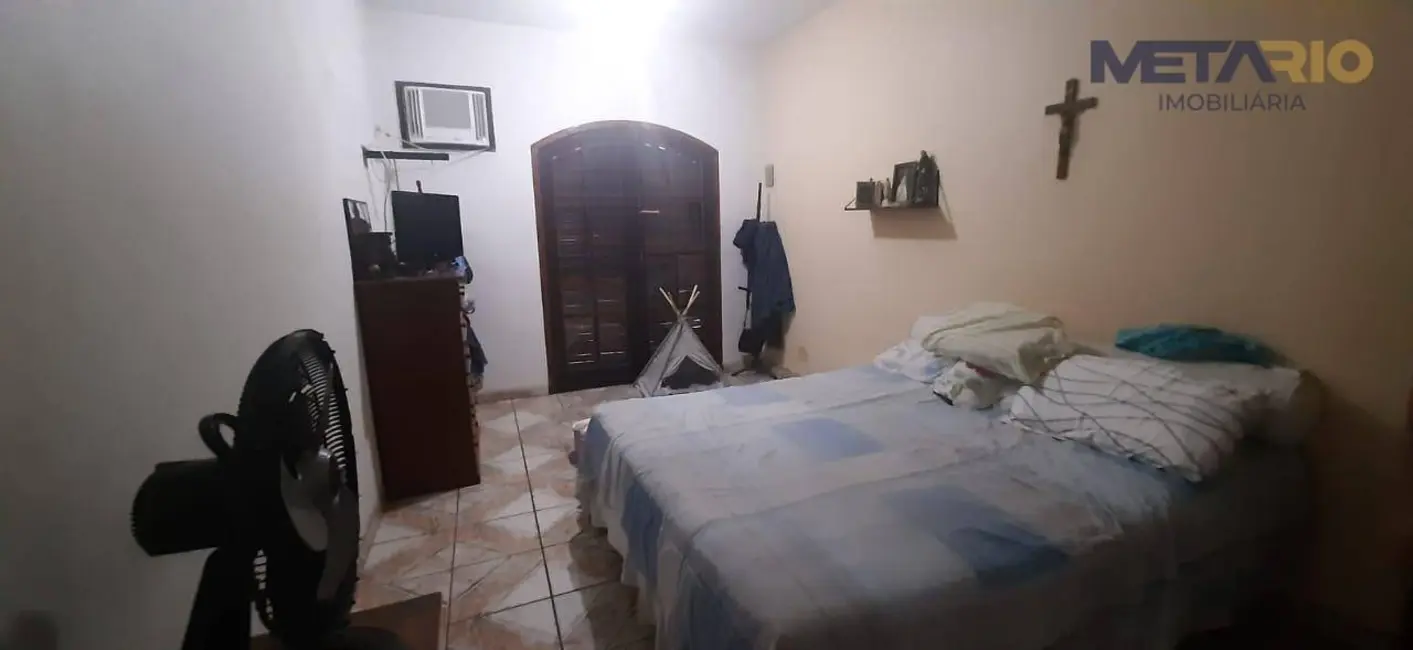 Foto 3 de Casa com 3 quartos à venda, 110m2 em Bento Ribeiro, Rio De Janeiro - RJ