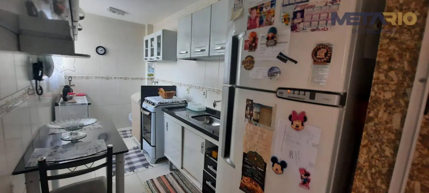 Foto 5 de Apartamento com 2 quartos à venda, 60m2 em Praça Seca, Rio De Janeiro - RJ