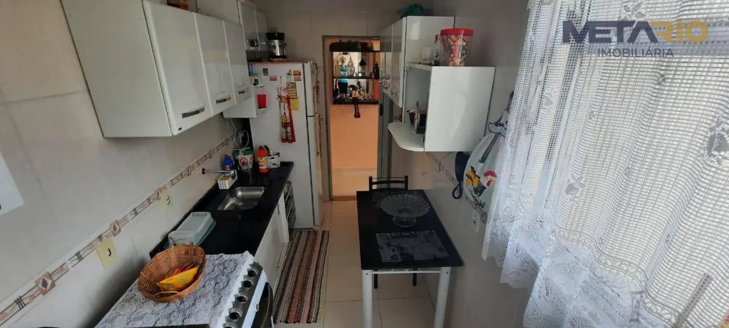 Foto 7 de Apartamento com 2 quartos à venda, 60m2 em Praça Seca, Rio De Janeiro - RJ