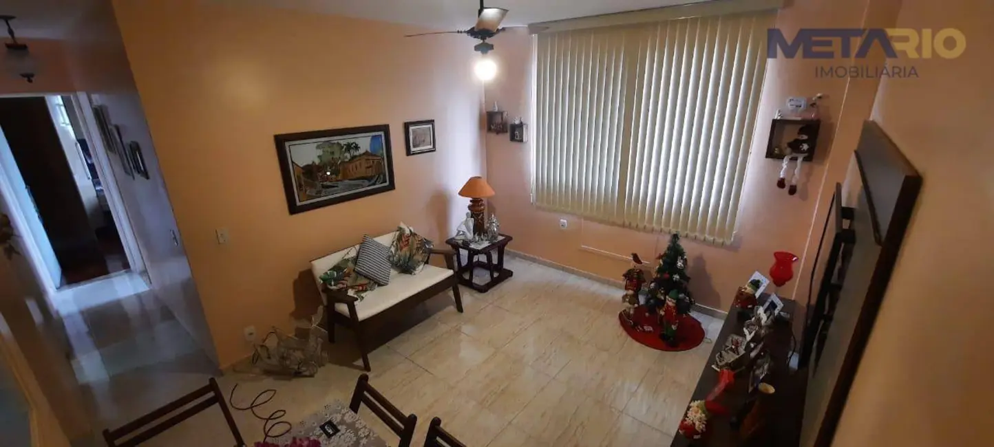 Foto 3 de Apartamento com 2 quartos à venda, 60m2 em Praça Seca, Rio De Janeiro - RJ