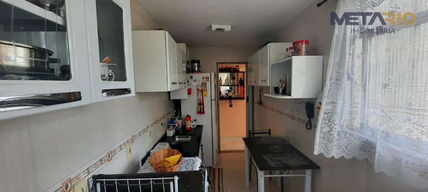 Foto 8 de Apartamento com 2 quartos à venda, 60m2 em Praça Seca, Rio De Janeiro - RJ