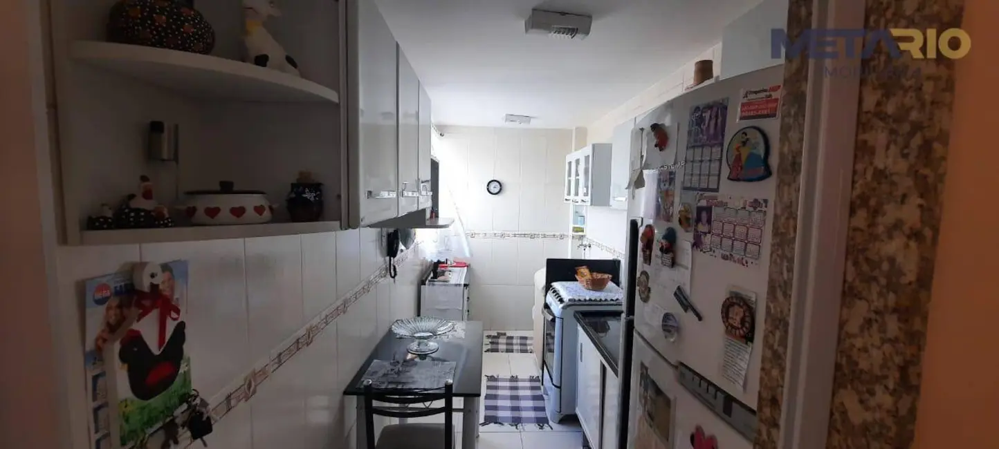 Foto 6 de Apartamento com 2 quartos à venda, 60m2 em Praça Seca, Rio De Janeiro - RJ