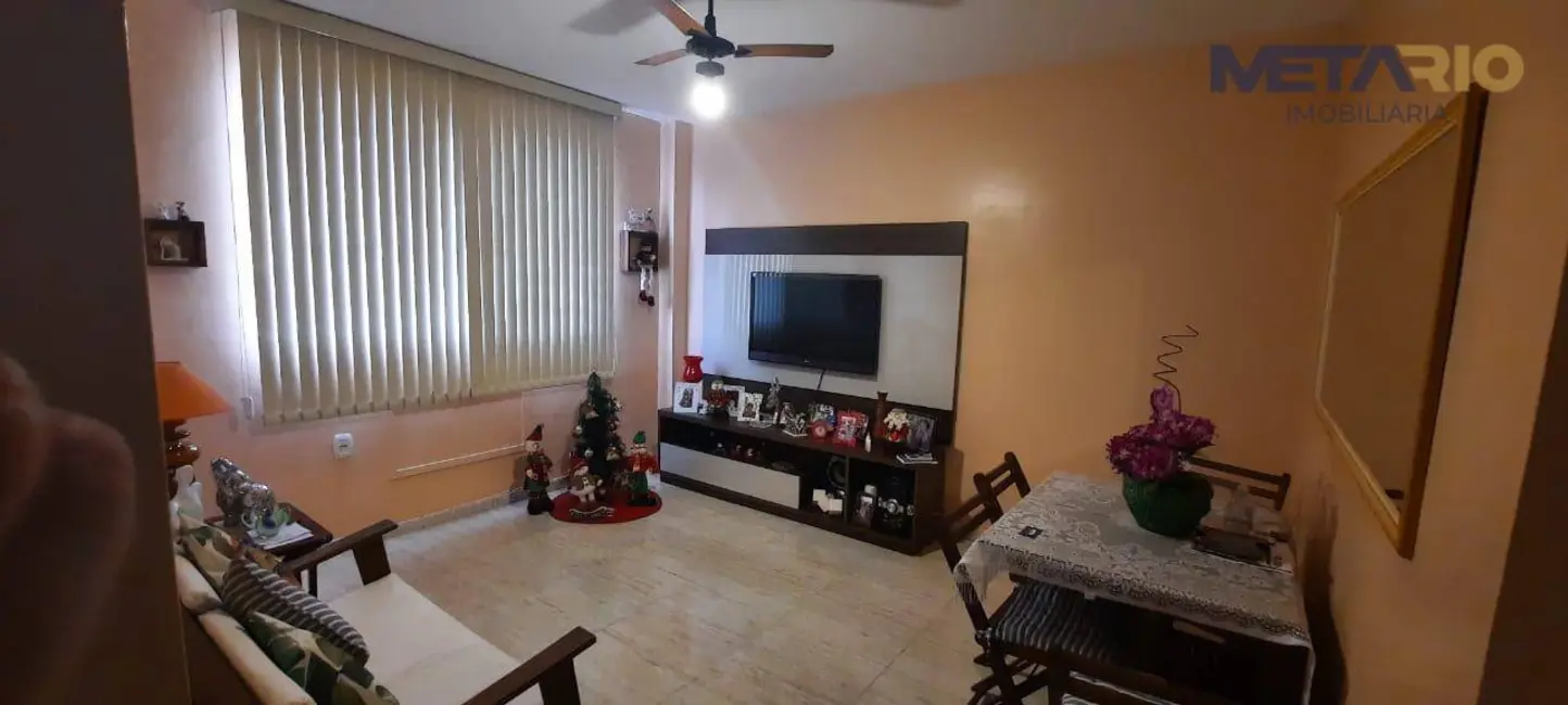 Foto 2 de Apartamento com 2 quartos à venda, 60m2 em Praça Seca, Rio De Janeiro - RJ