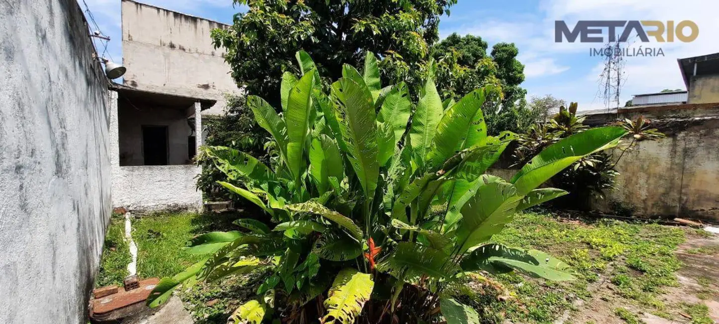 Casa com 3 quartos à venda, 500m2 em Vila Valqueire, Rio De Janeiro - RJ - imagem 5 Foto 5 de Casa com 3 quartos à venda, 500m2 em Vila Valqueire, Rio De Janeiro - RJ