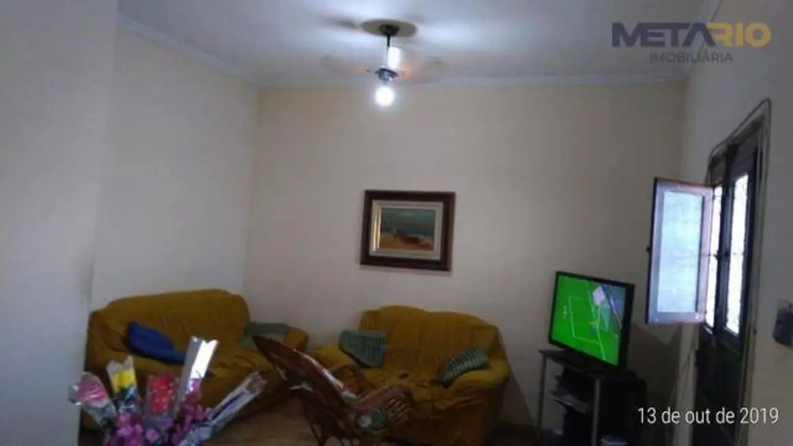 Casa com 3 quartos à venda, 500m2 em Vila Valqueire, Rio De Janeiro - RJ - imagem 8 Foto 8 de Casa com 3 quartos à venda, 500m2 em Vila Valqueire, Rio De Janeiro - RJ