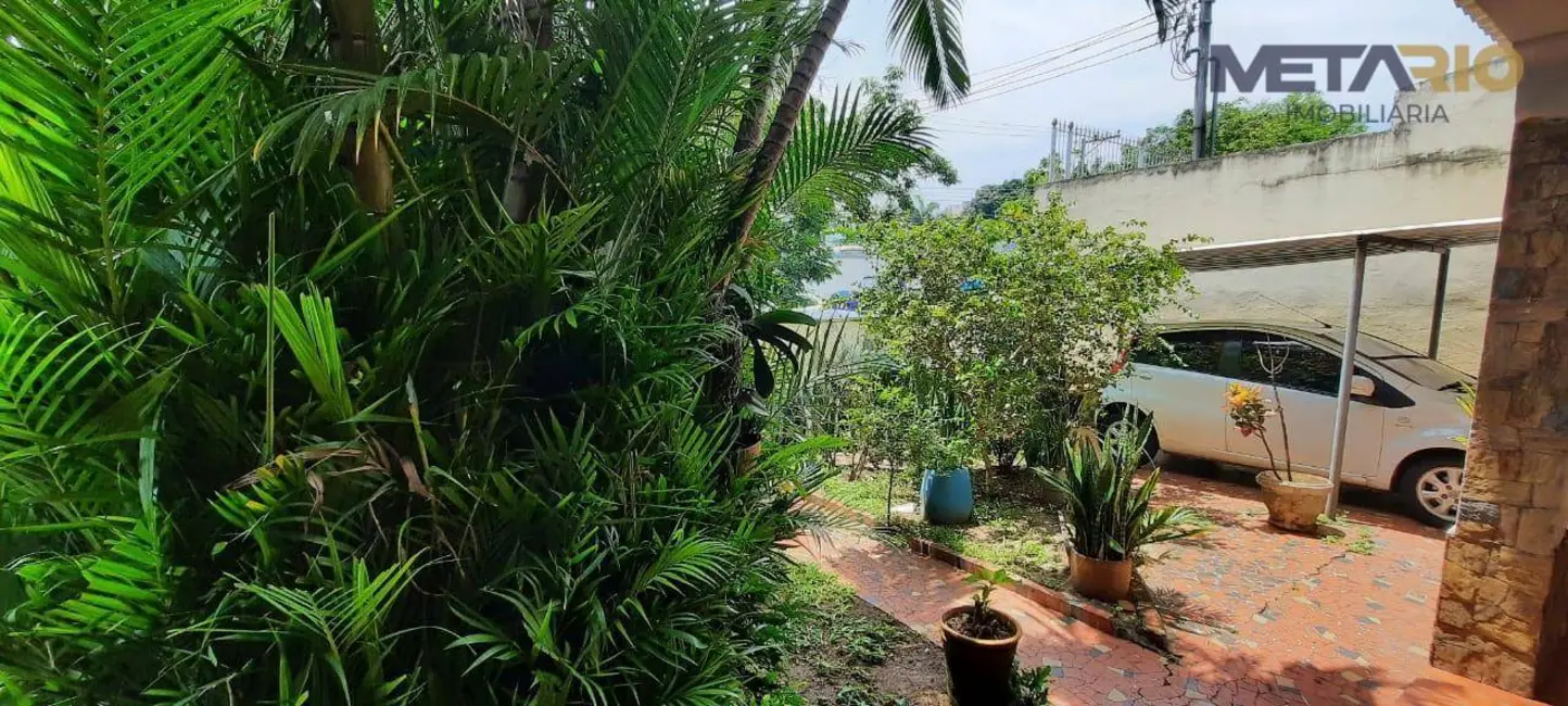 Casa com 3 quartos à venda, 500m2 em Vila Valqueire, Rio De Janeiro - RJ - imagem 6 Foto 6 de Casa com 3 quartos à venda, 500m2 em Vila Valqueire, Rio De Janeiro - RJ