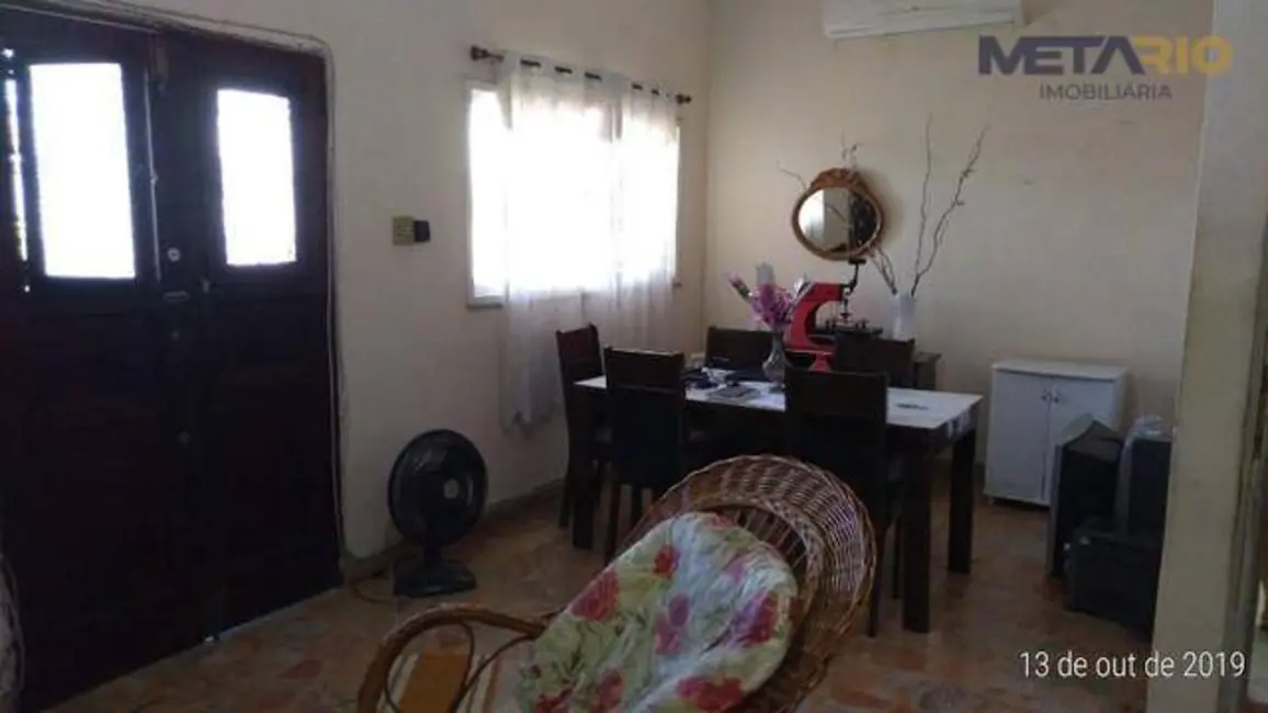 Casa com 3 quartos à venda, 500m2 em Vila Valqueire, Rio De Janeiro - RJ - imagem 9 Foto 9 de Casa com 3 quartos à venda, 500m2 em Vila Valqueire, Rio De Janeiro - RJ