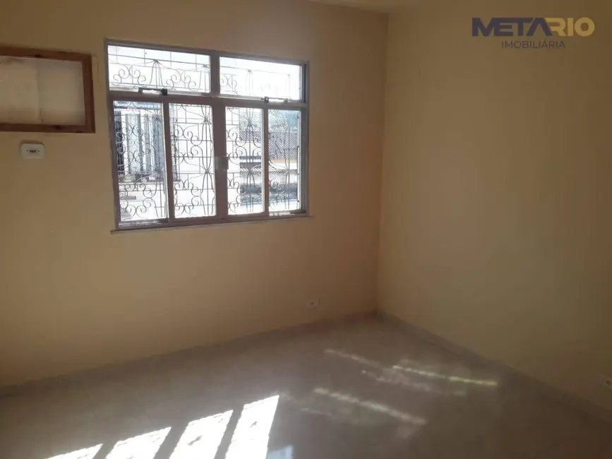 Foto 3 de Apartamento com 1 quarto à venda, 50m2 em Bento Ribeiro, Rio De Janeiro - RJ