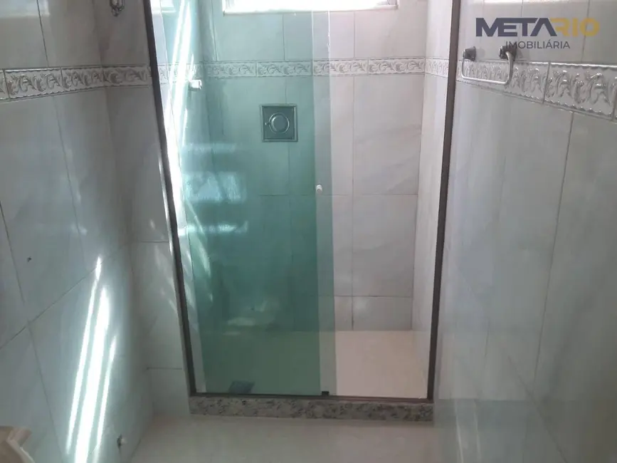 Foto 5 de Apartamento com 1 quarto à venda, 50m2 em Bento Ribeiro, Rio De Janeiro - RJ