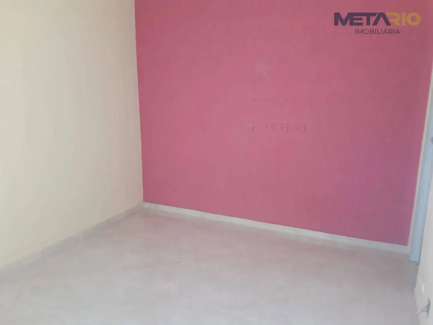 Foto 2 de Apartamento com 1 quarto à venda, 50m2 em Bento Ribeiro, Rio De Janeiro - RJ