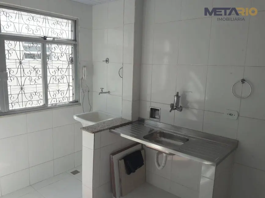 Foto 7 de Apartamento com 1 quarto à venda, 50m2 em Bento Ribeiro, Rio De Janeiro - RJ