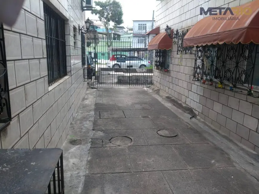 Foto 1 de Apartamento com 1 quarto à venda, 50m2 em Bento Ribeiro, Rio De Janeiro - RJ