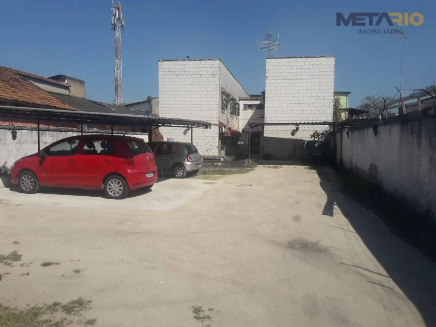 Foto 8 de Apartamento com 1 quarto à venda, 50m2 em Bento Ribeiro, Rio De Janeiro - RJ