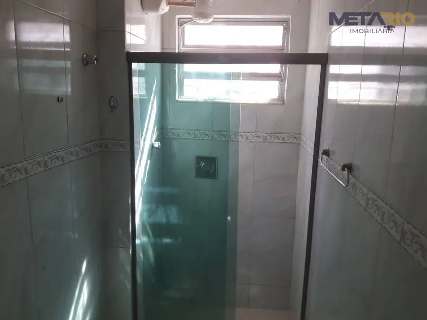 Foto 4 de Apartamento com 1 quarto à venda, 50m2 em Bento Ribeiro, Rio De Janeiro - RJ