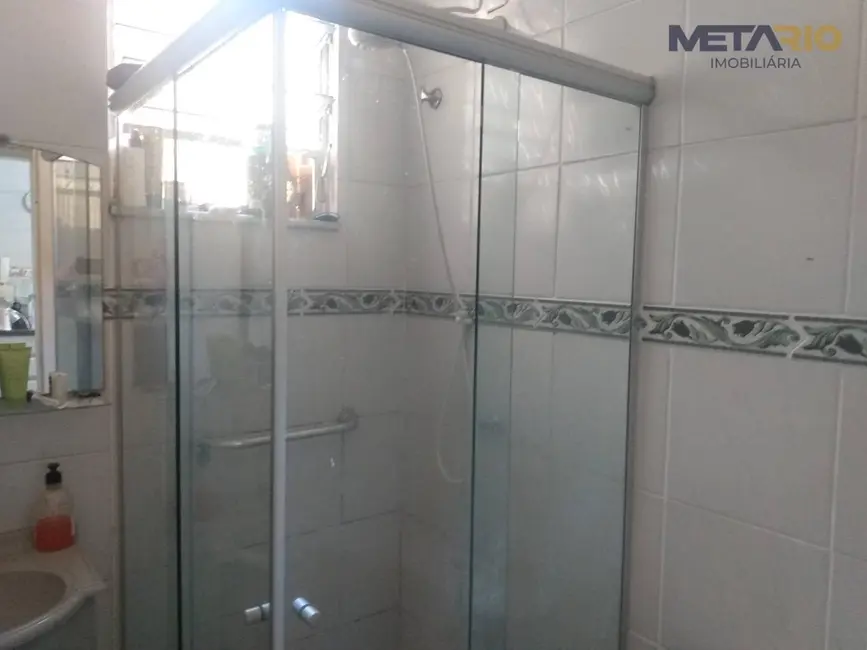 Foto 9 de Apartamento com 3 quartos à venda, 76m2 em Madureira, Rio De Janeiro - RJ