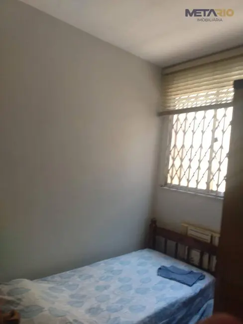 Foto 4 de Apartamento com 3 quartos à venda, 76m2 em Madureira, Rio De Janeiro - RJ