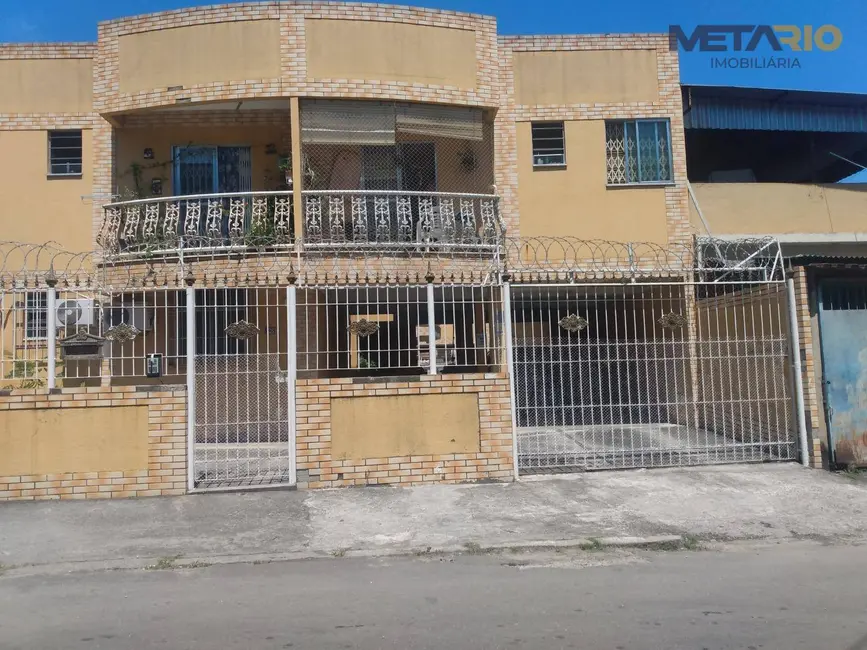 Foto 1 de Apartamento com 3 quartos à venda, 76m2 em Madureira, Rio De Janeiro - RJ