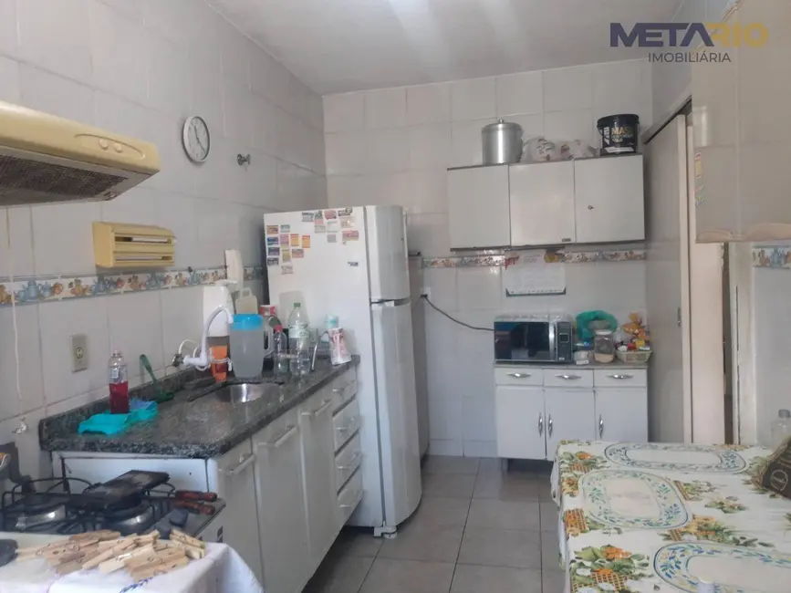 Foto 7 de Apartamento com 3 quartos à venda, 76m2 em Madureira, Rio De Janeiro - RJ