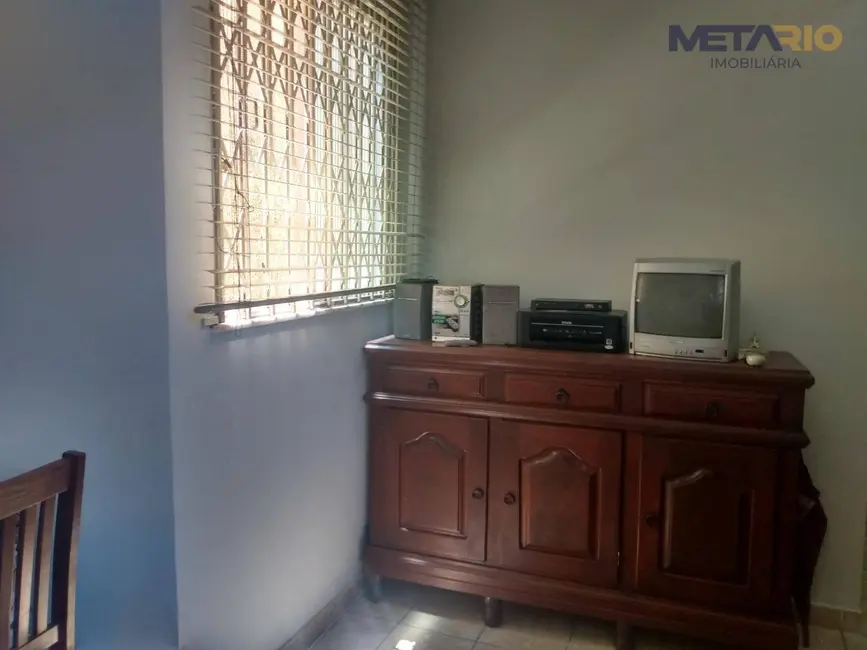 Foto 3 de Apartamento com 3 quartos à venda, 76m2 em Madureira, Rio De Janeiro - RJ