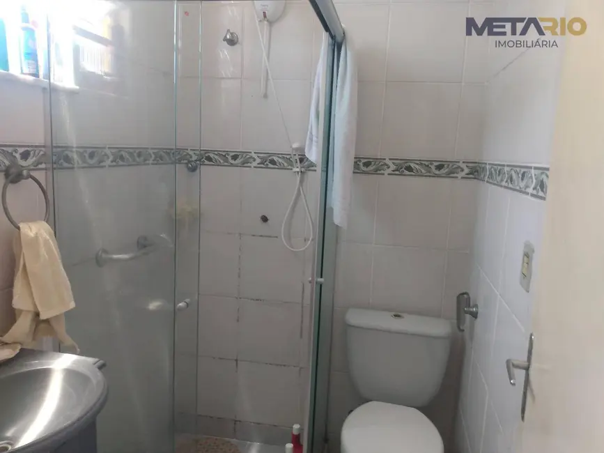 Foto 8 de Apartamento com 3 quartos à venda, 76m2 em Madureira, Rio De Janeiro - RJ