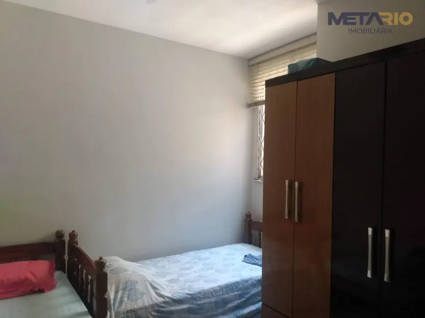 Foto 6 de Apartamento com 3 quartos à venda, 76m2 em Madureira, Rio De Janeiro - RJ