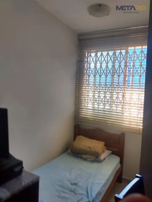 Foto 5 de Apartamento com 3 quartos à venda, 76m2 em Madureira, Rio De Janeiro - RJ