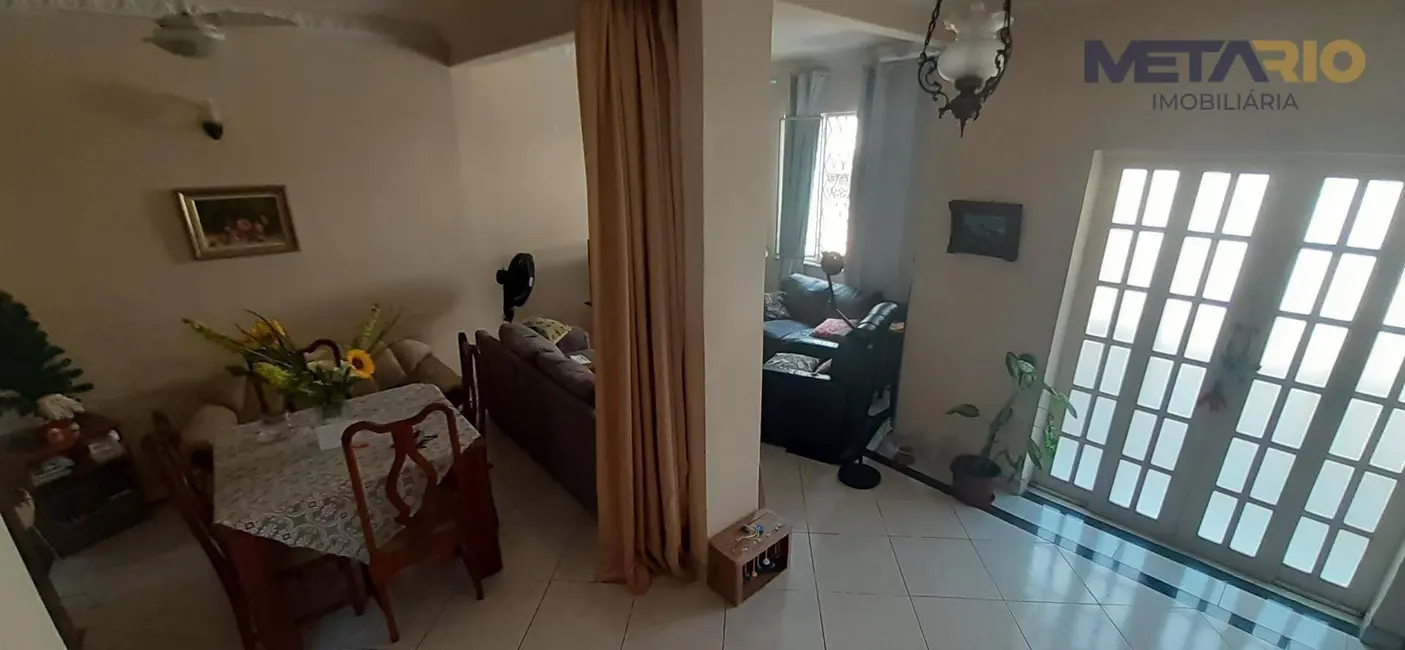 Foto 9 de Casa de Condomínio com 3 quartos à venda, 125m2 em Praça Seca, Rio De Janeiro - RJ