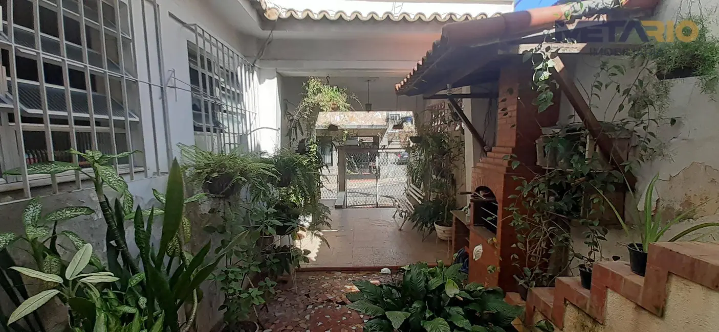 Foto 7 de Casa de Condomínio com 3 quartos à venda, 125m2 em Praça Seca, Rio De Janeiro - RJ