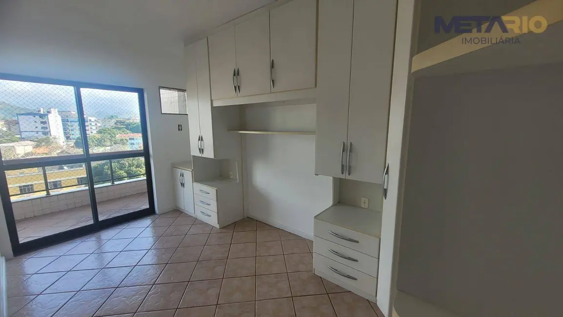 Apartamento com 2 quartos à venda, 125m2 em Vila Valqueire, Rio De Janeiro - RJ - imagem 5 Foto 5 de Apartamento com 2 quartos à venda, 125m2 em Vila Valqueire, Rio De Janeiro - RJ