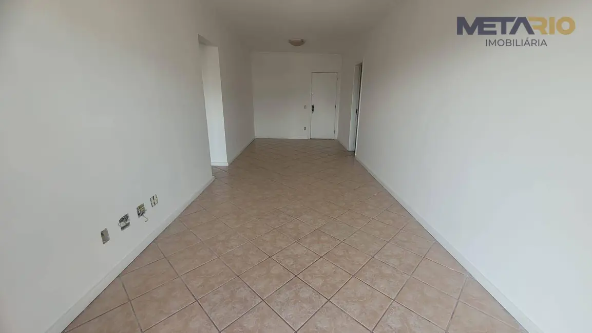 Apartamento com 2 quartos à venda, 125m2 em Vila Valqueire, Rio De Janeiro - RJ - imagem 3 Foto 3 de Apartamento com 2 quartos à venda, 125m2 em Vila Valqueire, Rio De Janeiro - RJ