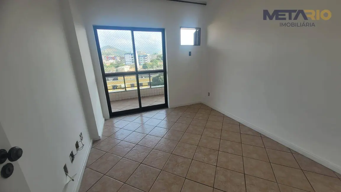 Apartamento com 2 quartos à venda, 125m2 em Vila Valqueire, Rio De Janeiro - RJ - imagem 7 Foto 7 de Apartamento com 2 quartos à venda, 125m2 em Vila Valqueire, Rio De Janeiro - RJ