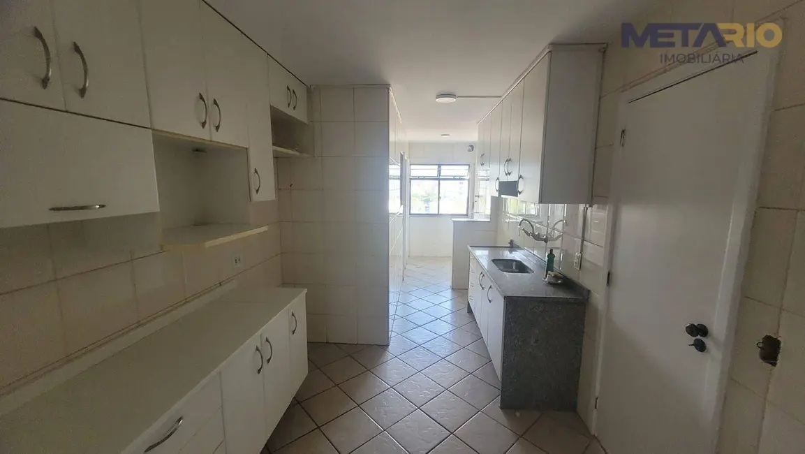 Apartamento com 2 quartos à venda, 125m2 em Vila Valqueire, Rio De Janeiro - RJ - imagem 9 Foto 9 de Apartamento com 2 quartos à venda, 125m2 em Vila Valqueire, Rio De Janeiro - RJ