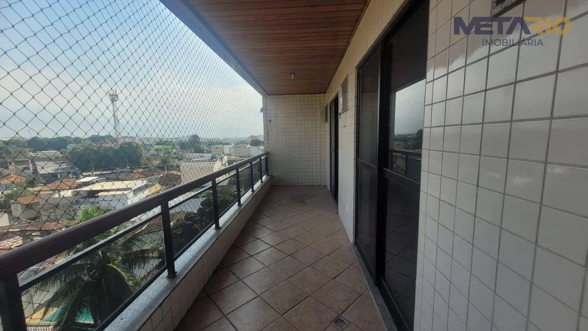 Foto 1 de Apartamento com 2 quartos à venda, 125m2 em Vila Valqueire, Rio De Janeiro - RJ