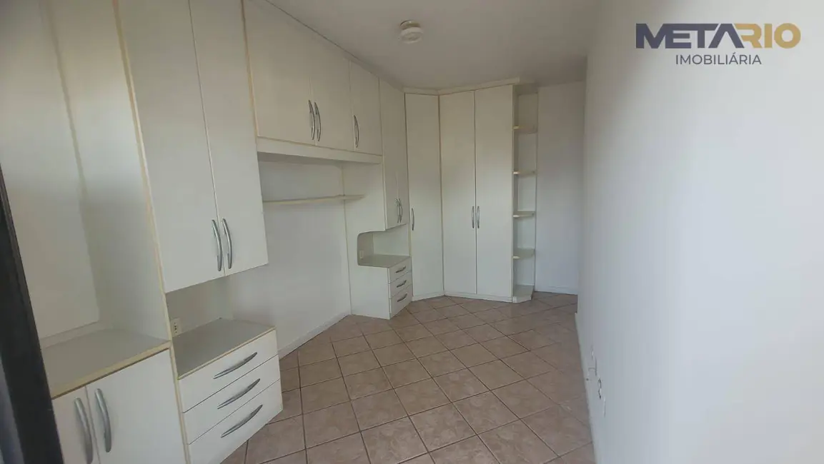 Apartamento com 2 quartos à venda, 125m2 em Vila Valqueire, Rio De Janeiro - RJ - imagem 4 Foto 4 de Apartamento com 2 quartos à venda, 125m2 em Vila Valqueire, Rio De Janeiro - RJ