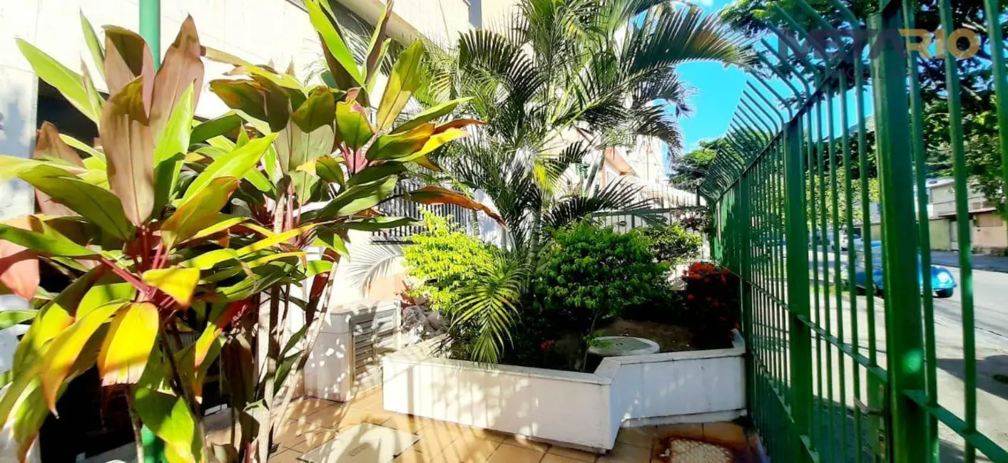 Apartamento com 2 quartos à venda, 96m2 em Praça Seca, Rio De Janeiro - RJ - imagem 3 Foto 3 de Apartamento com 2 quartos à venda, 96m2 em Praça Seca, Rio De Janeiro - RJ