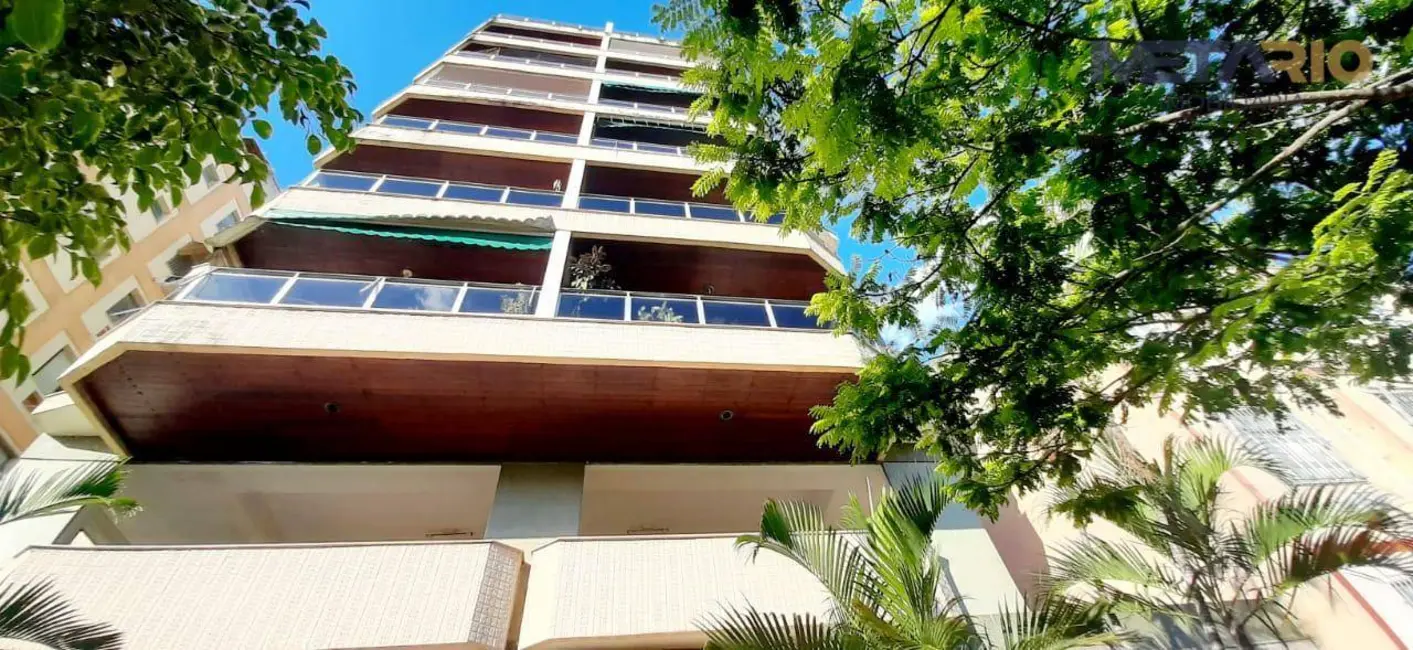 Apartamento com 2 quartos à venda, 96m2 em Praça Seca, Rio De Janeiro - RJ - imagem 2 Foto 2 de Apartamento com 2 quartos à venda, 96m2 em Praça Seca, Rio De Janeiro - RJ